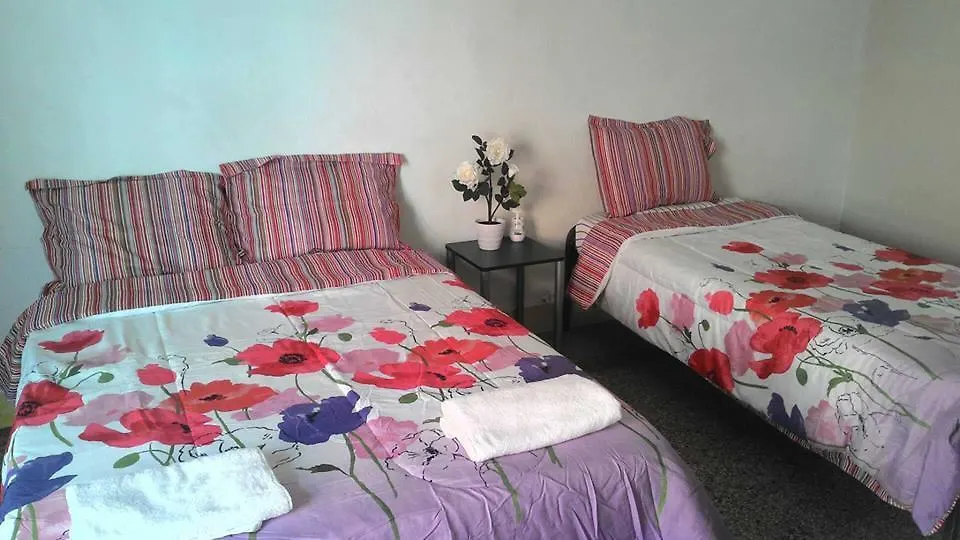 Studio San Juan Aparthotel Puerto Rico