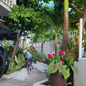  Apartamento Casita Natural Village #6 Y #8