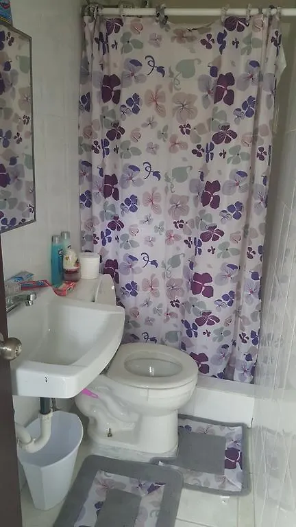 Appartamento Studio San Juan Aparthotel Porto Rico