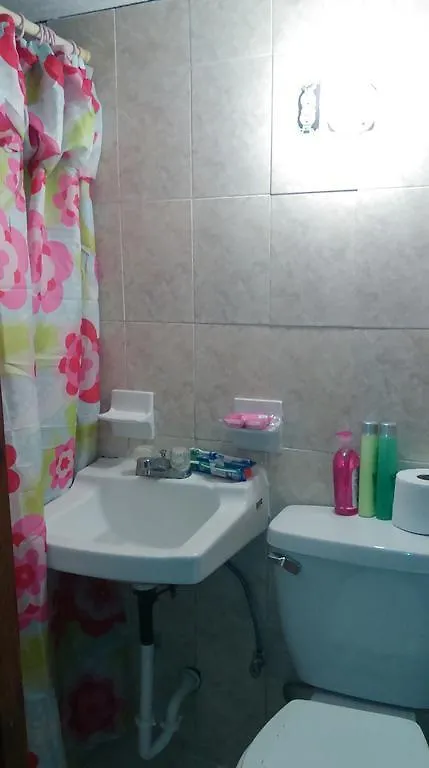 Studio San Juan Aparthotel Appartamento