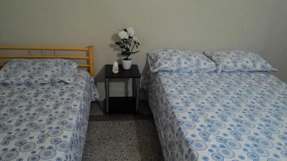 Studio San Juan Aparthotel Appartamento