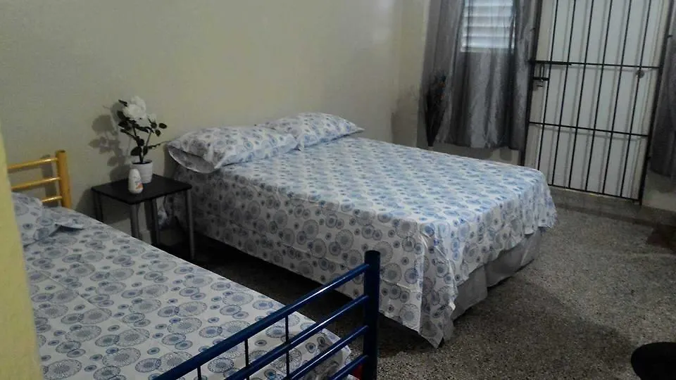 Studio San Juan Aparthotel
