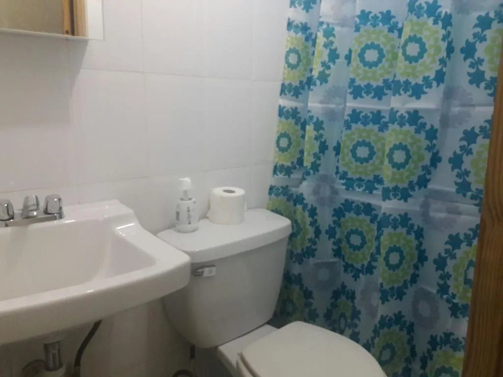 Studio San Juan Aparthotel