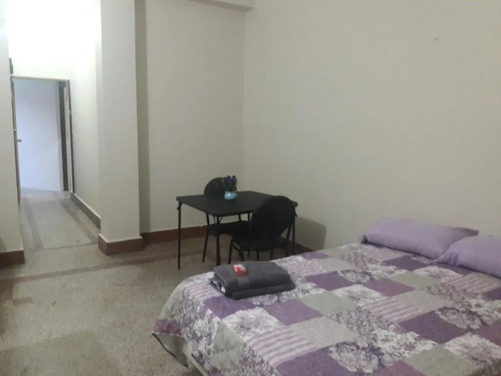 Studio San Juan Aparthotel Appartamento