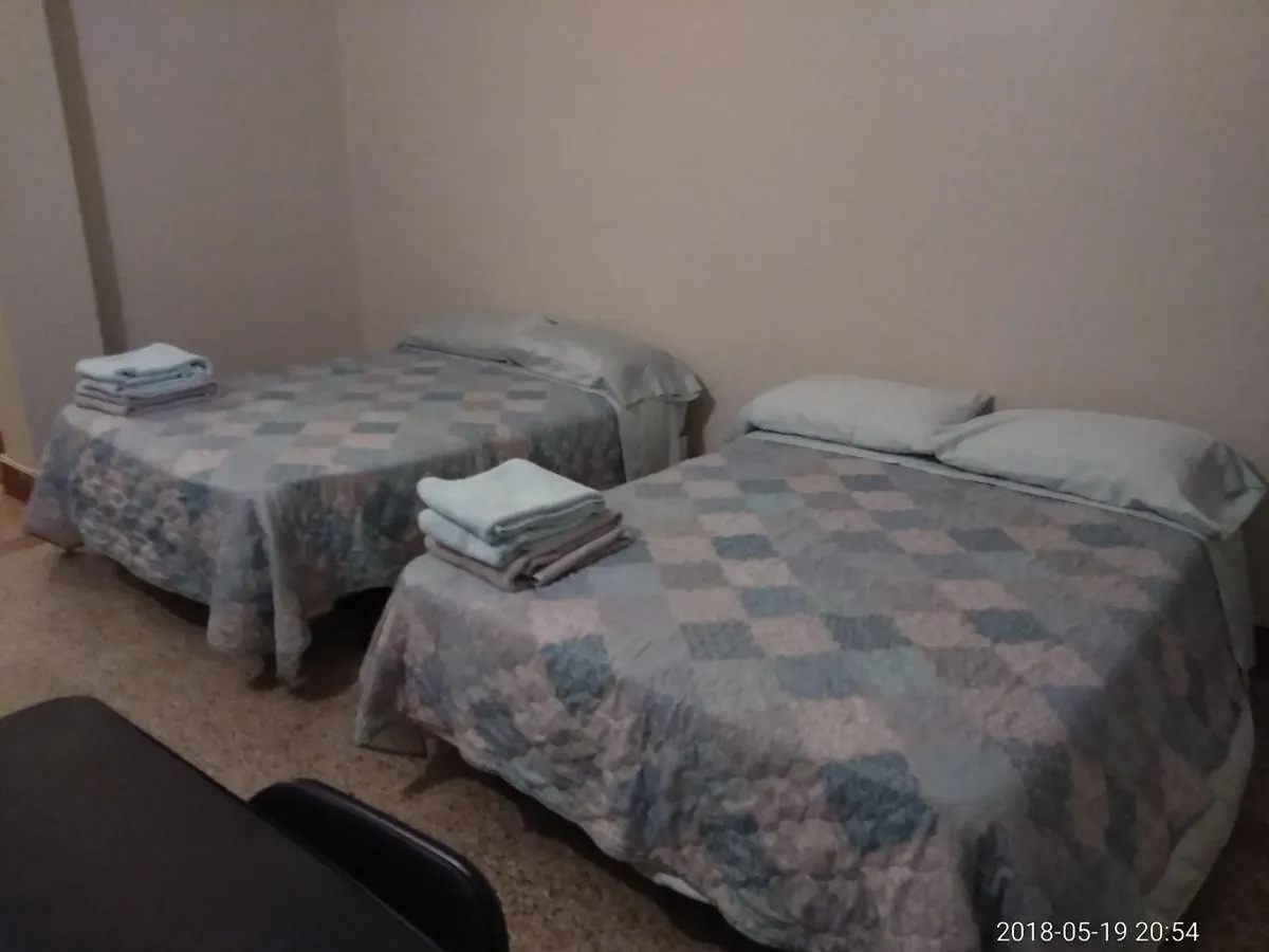 Studio San Juan Aparthotel Porto Rico